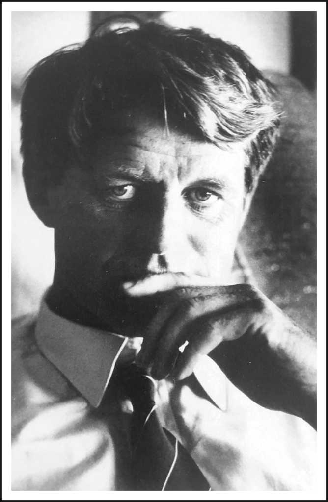 RFK